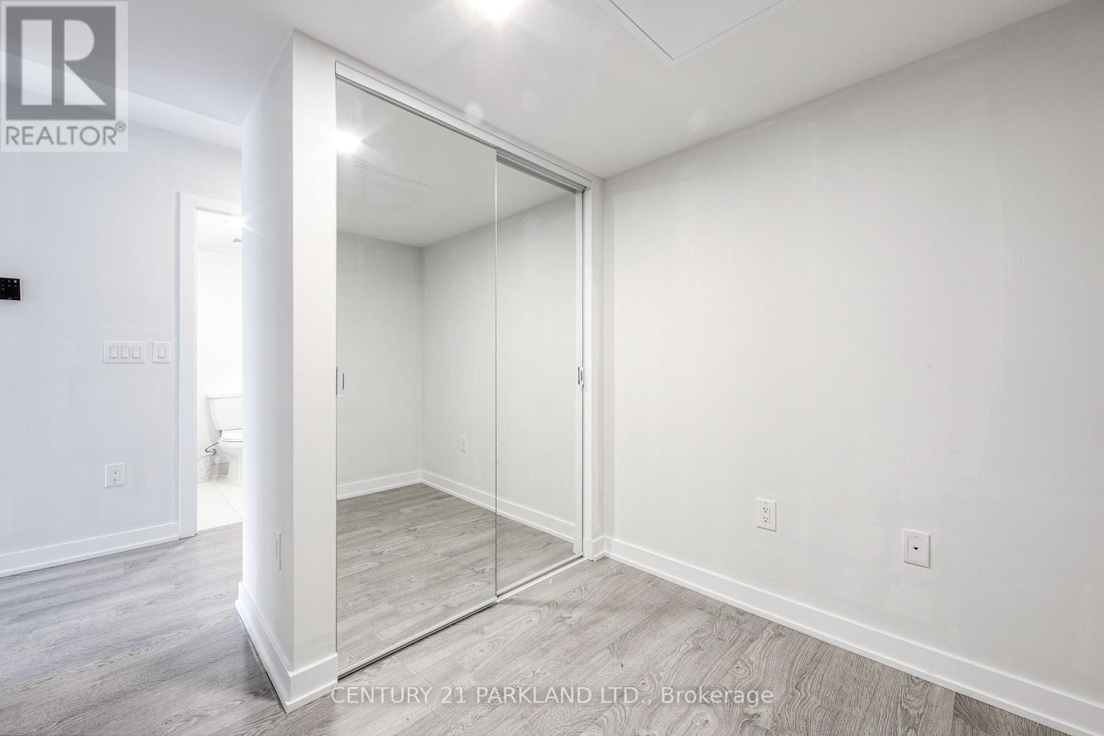 607 - 50 Mccaul Street, Toronto, Ontario  M5T 1V9 - Photo 18 - C13886054