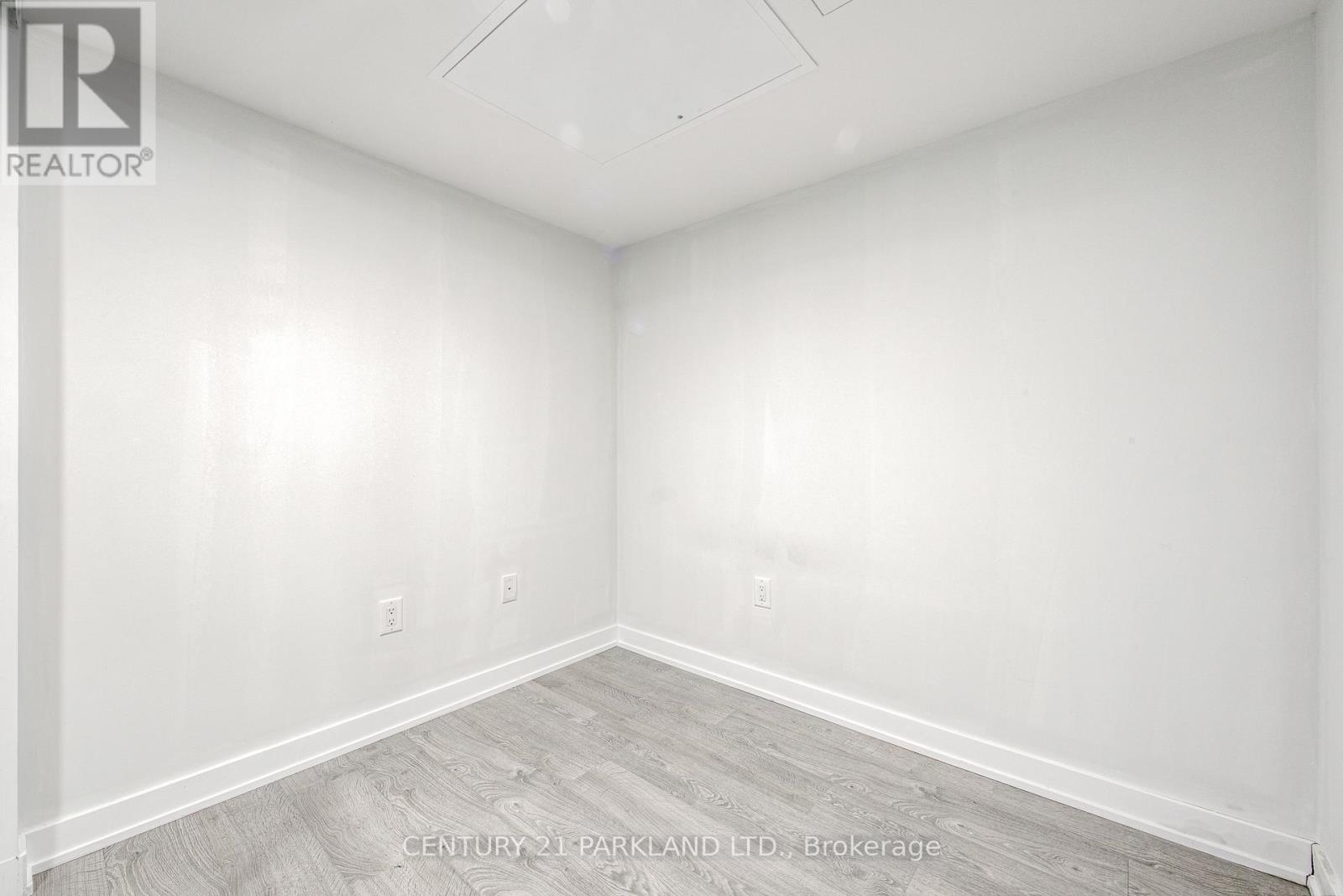 607 - 50 Mccaul Street, Toronto, Ontario  M5T 1V9 - Photo 19 - C13886054