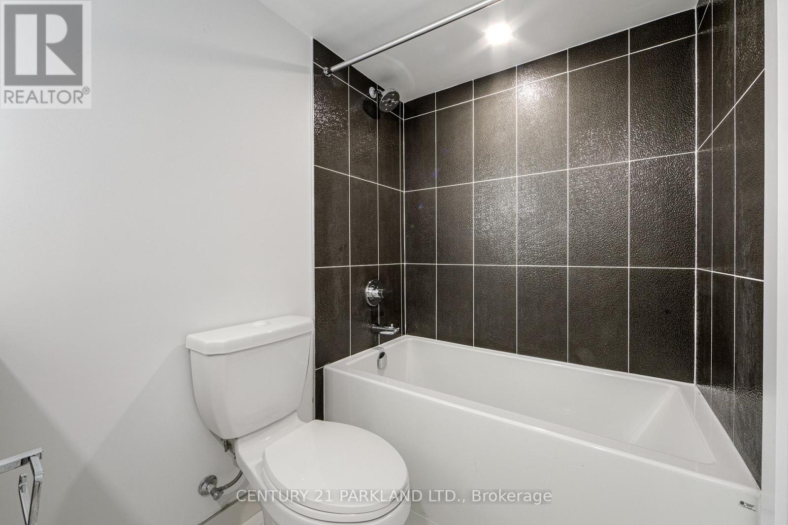 607 - 50 Mccaul Street, Toronto, Ontario  M5T 1V9 - Photo 20 - C13886054