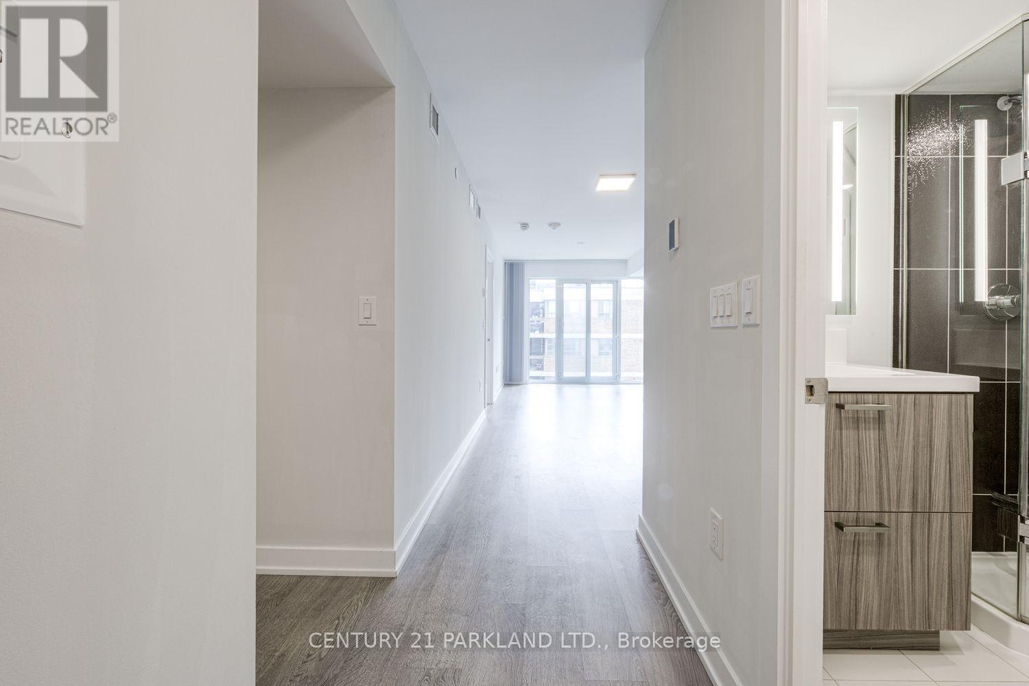 607 - 50 Mccaul Street, Toronto, Ontario  M5T 1V9 - Photo 7 - C13886054