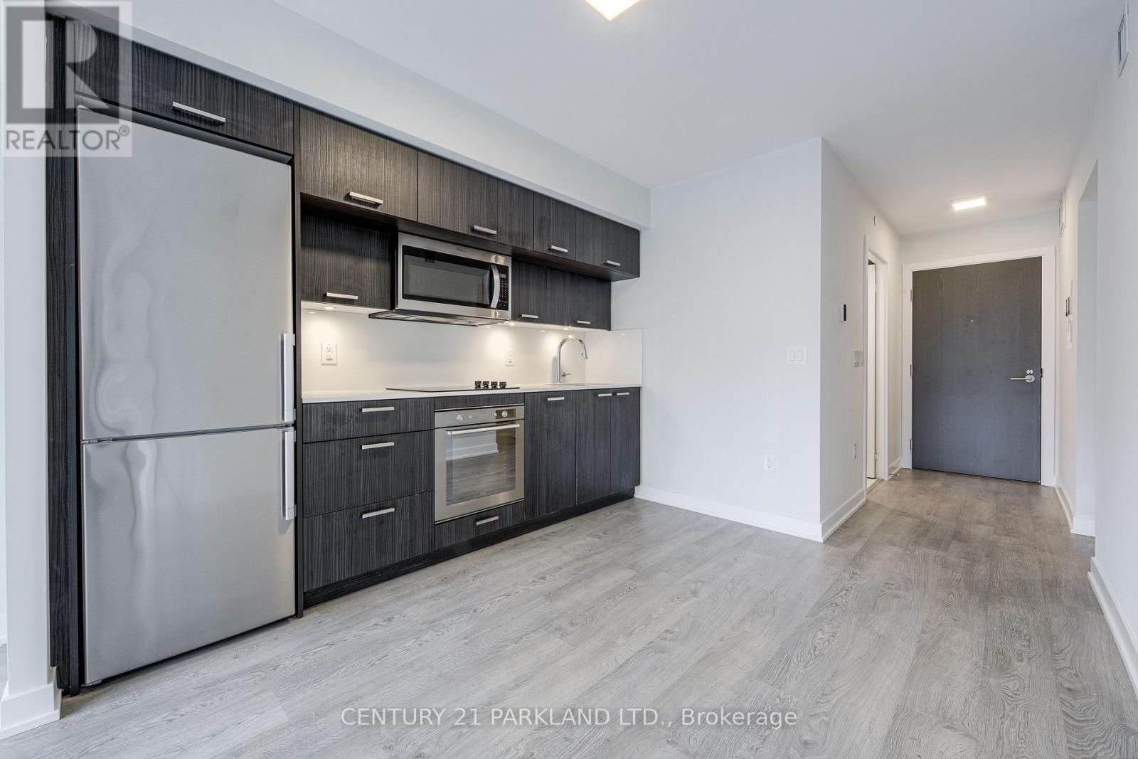 607 - 50 Mccaul Street, Toronto, Ontario  M5T 1V9 - Photo 8 - C13886054