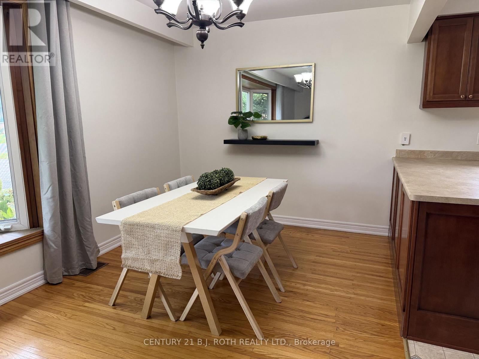 72 Allan Street, Scugog, Ontario  L9L 1E6 - Photo 10 - E13886042