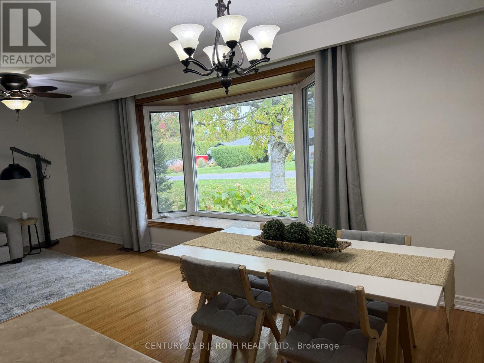 72 Allan Street, Scugog, Ontario  L9L 1E6 - Photo 11 - E13886042