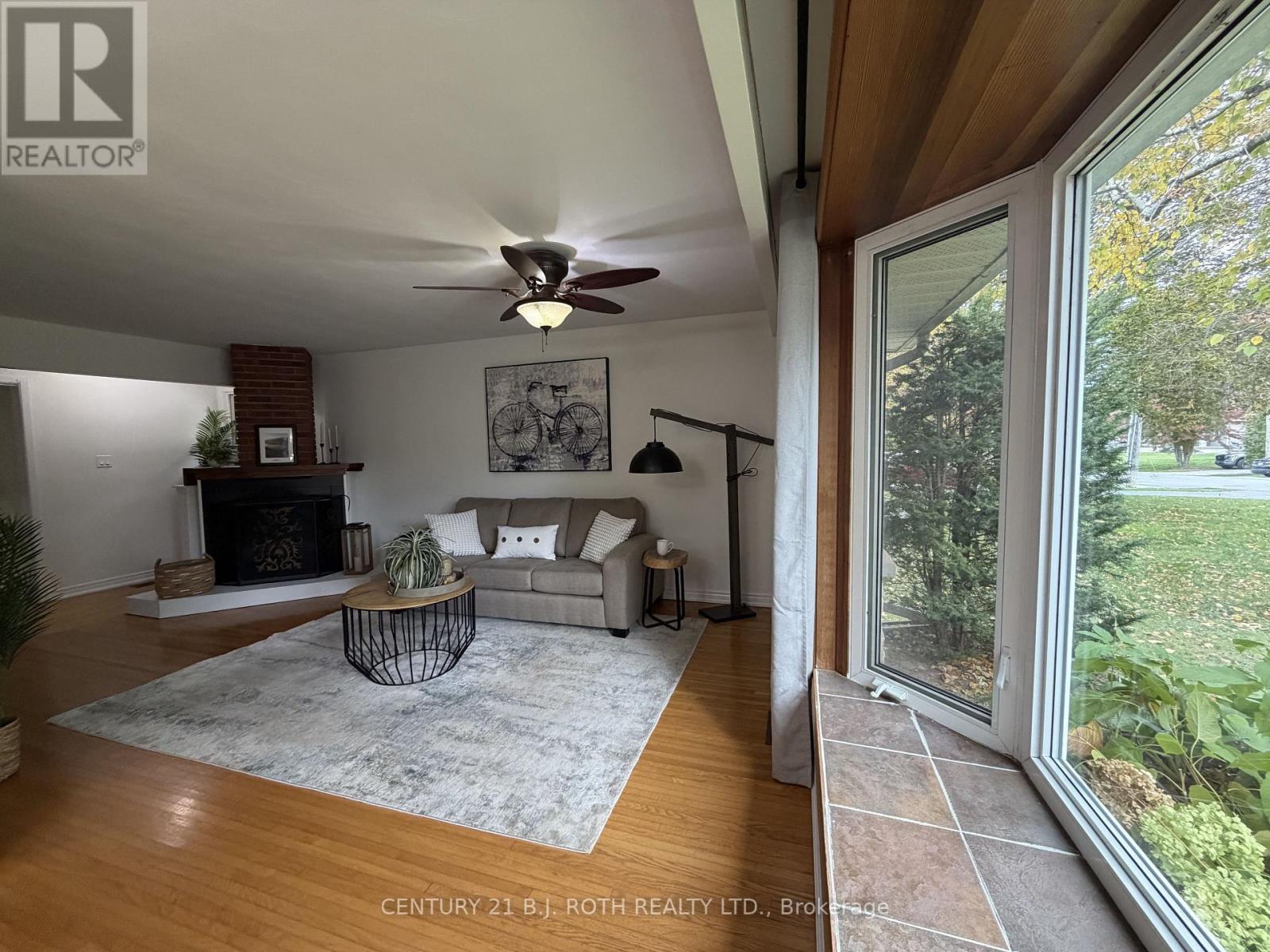 72 Allan Street, Scugog, Ontario  L9L 1E6 - Photo 13 - E13886042