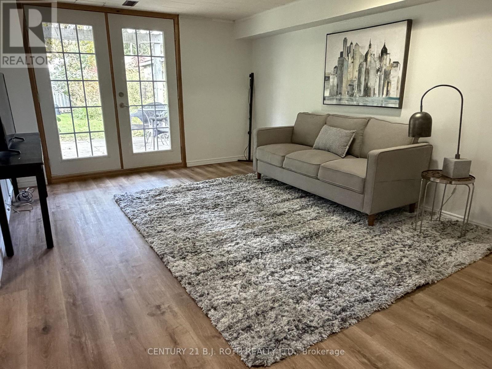 72 Allan Street, Scugog, Ontario  L9L 1E6 - Photo 24 - E13886042
