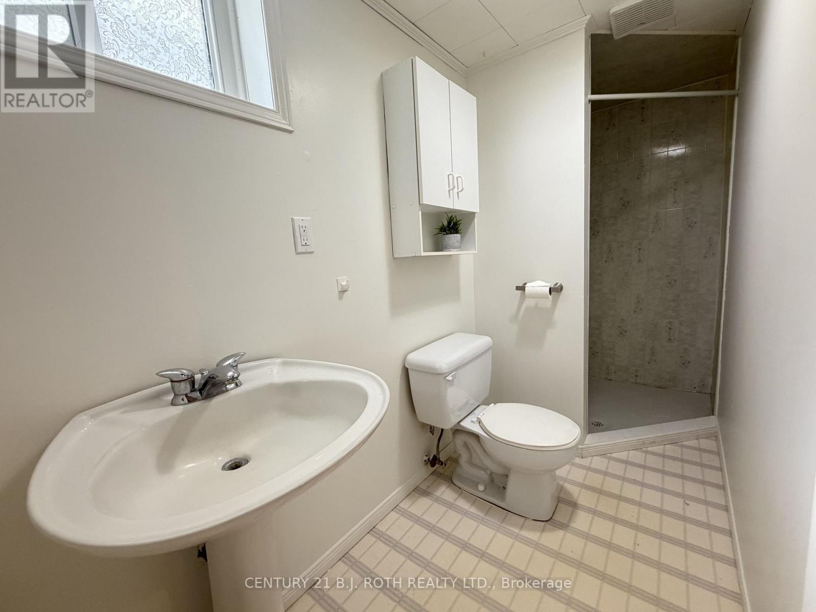 72 Allan Street, Scugog, Ontario  L9L 1E6 - Photo 27 - E13886042