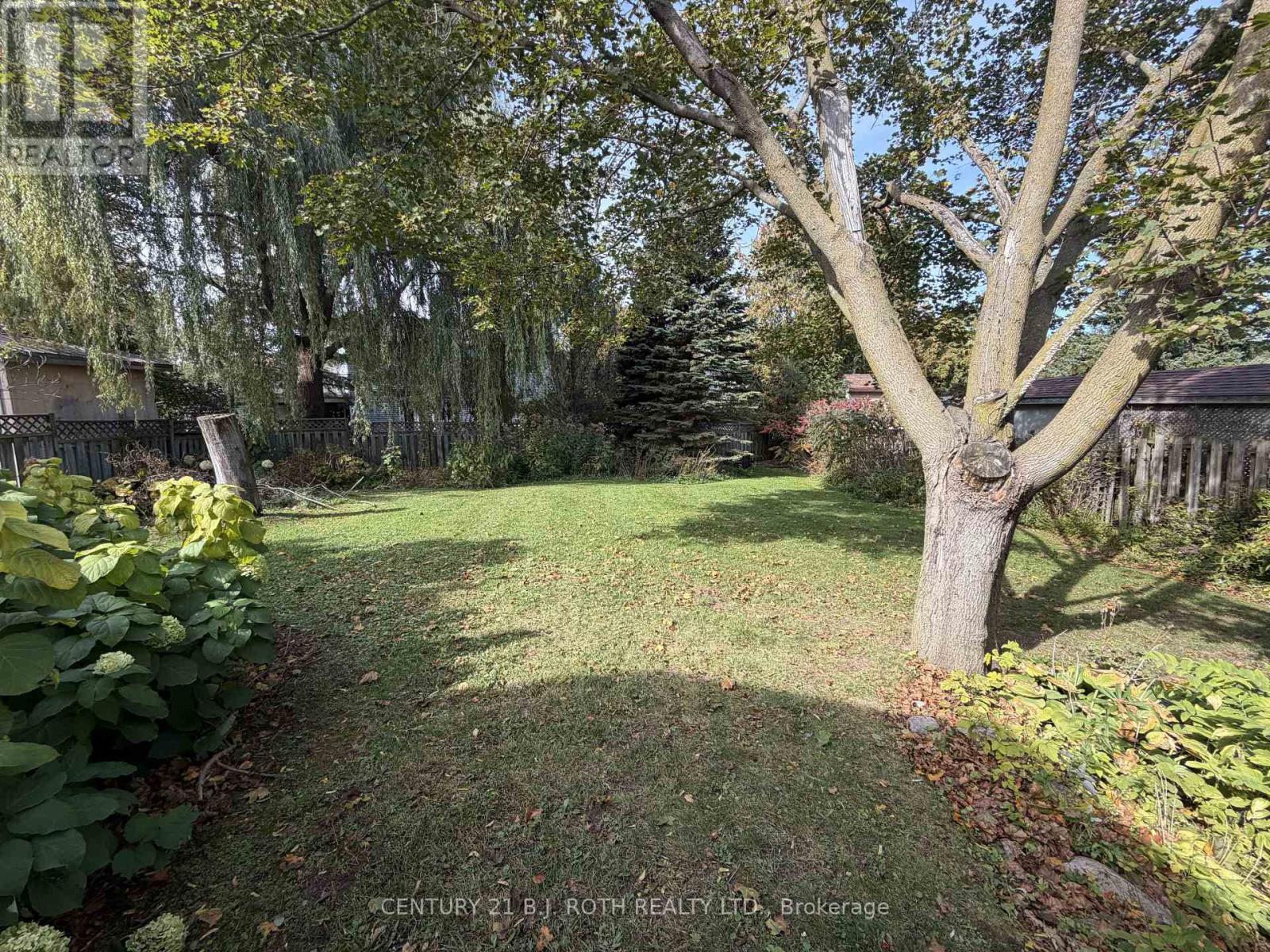 72 Allan Street, Scugog, Ontario  L9L 1E6 - Photo 35 - E13886042