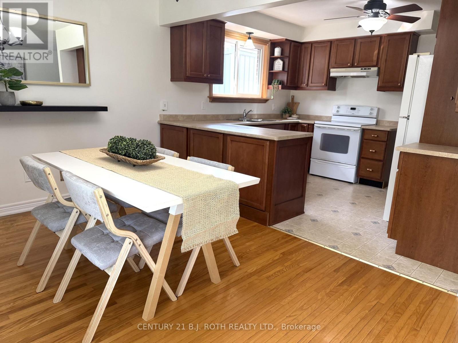 72 Allan Street, Scugog, Ontario  L9L 1E6 - Photo 7 - E13886042