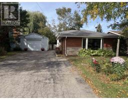 72 ALLAN STREET, Scugog, Ontario