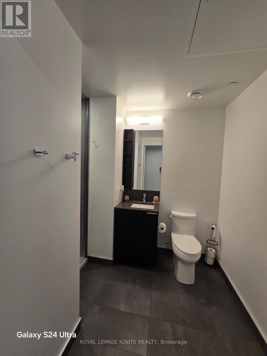 4002 - 1000 Portage Parkway S, Vaughan, Ontario L4K 0L1 - Photo 10 - N13886044