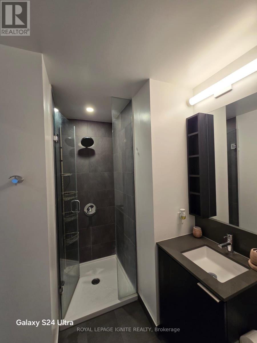 4002 - 1000 Portage Parkway S, Vaughan, Ontario L4K 0L1 - Photo 12 - N13886044