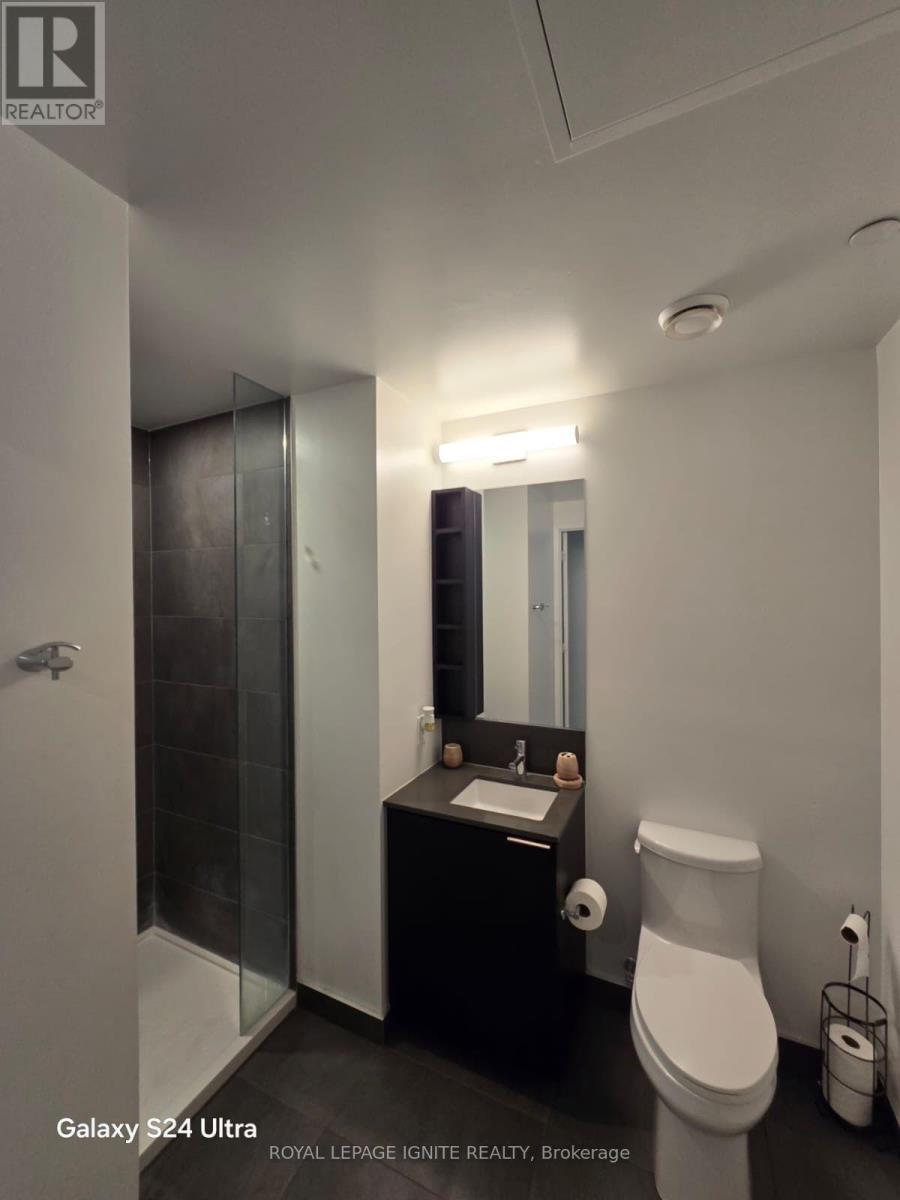 4002 - 1000 Portage Parkway S, Vaughan, Ontario L4K 0L1 - Photo 14 - N13886044