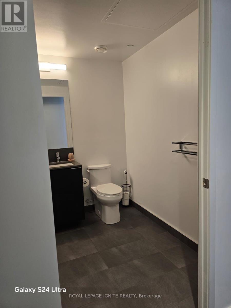 4002 - 1000 Portage Parkway S, Vaughan, Ontario L4K 0L1 - Photo 15 - N13886044