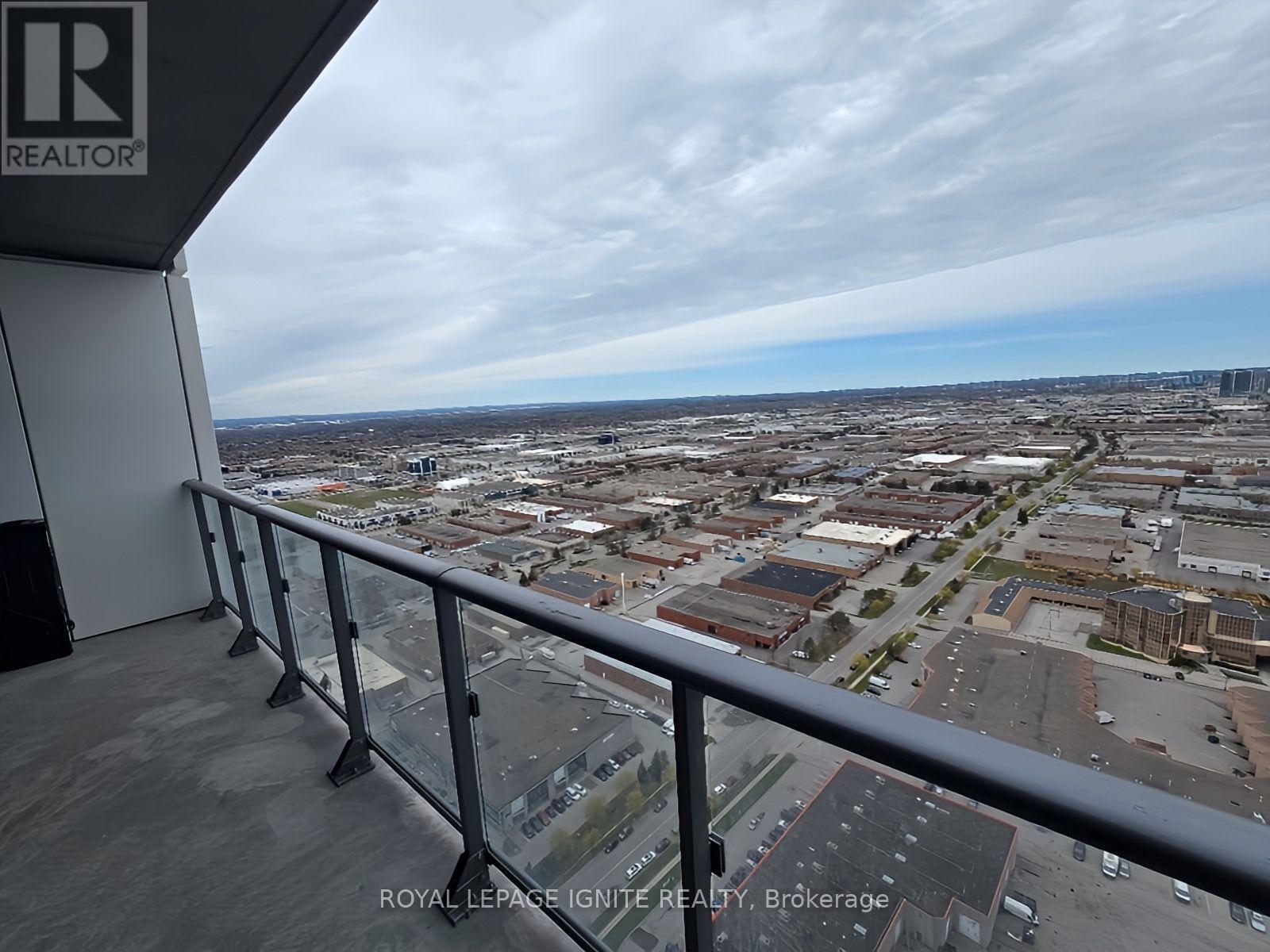 4002 - 1000 Portage Parkway S, Vaughan, Ontario L4K 0L1 - Photo 17 - N13886044