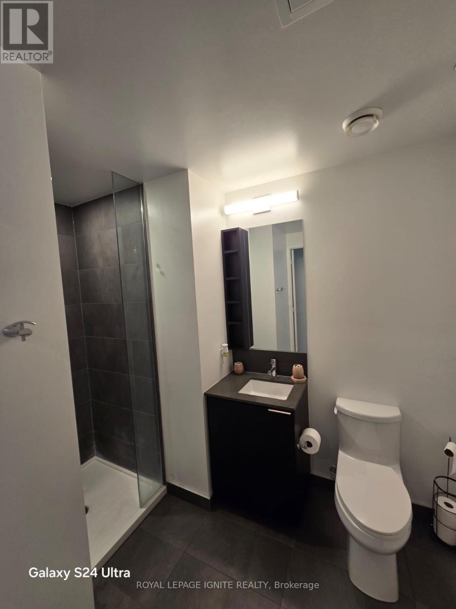 4002 - 1000 Portage Parkway S, Vaughan, Ontario L4K 0L1 - Photo 9 - N13886044