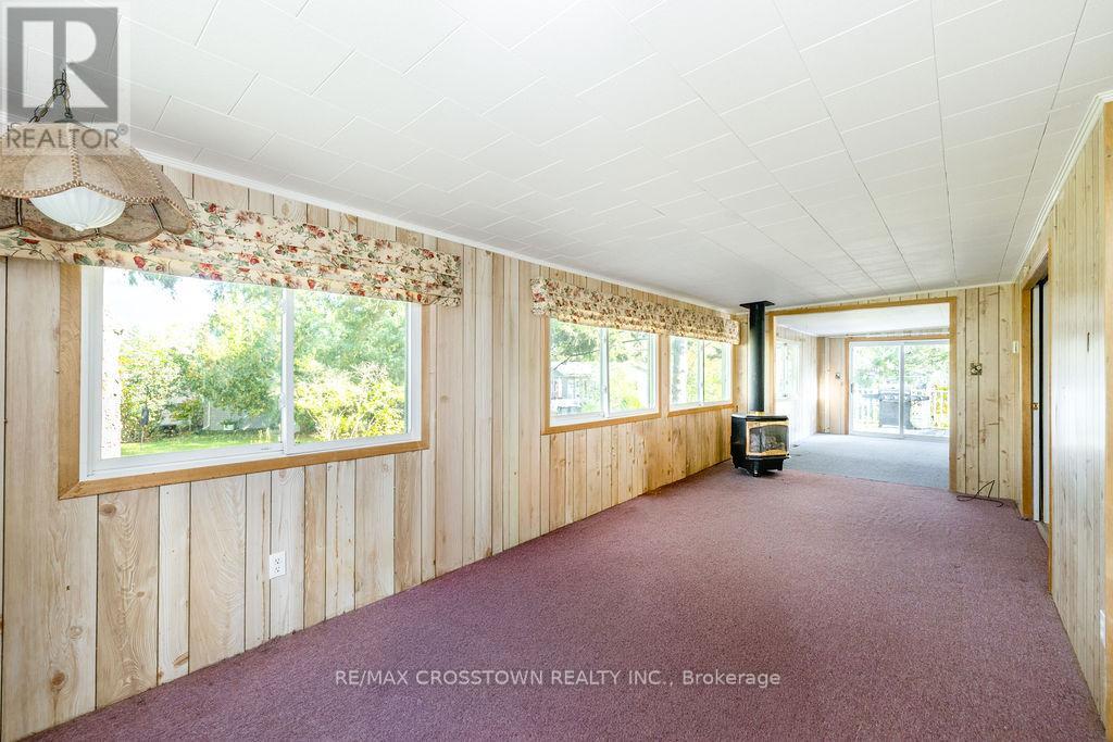 2 Tamarack Court, Innisfil, Ontario  L9S 1M8 - Photo 15 - N13886052