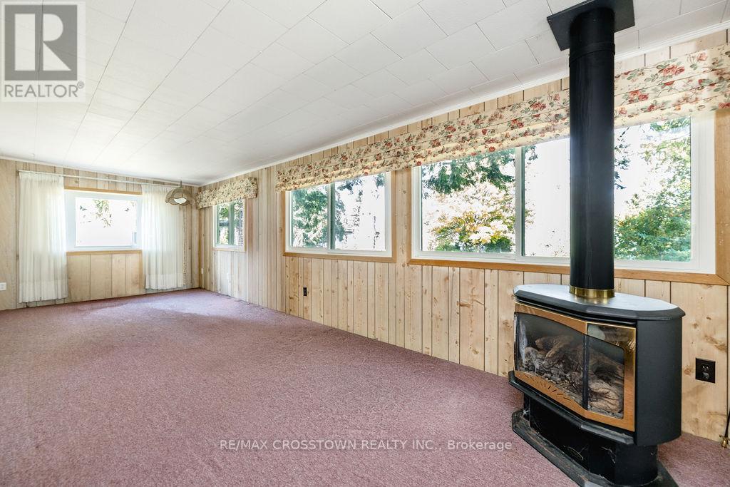2 Tamarack Court, Innisfil, Ontario  L9S 1M8 - Photo 18 - N13886052
