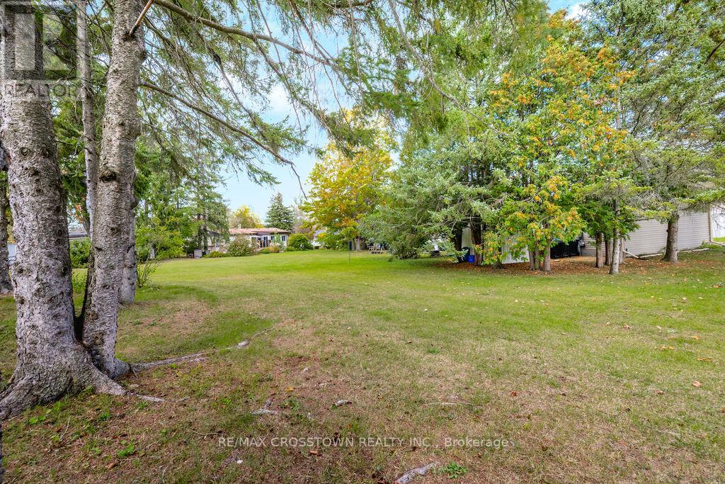 2 Tamarack Court, Innisfil, Ontario  L9S 1M8 - Photo 31 - N13886052