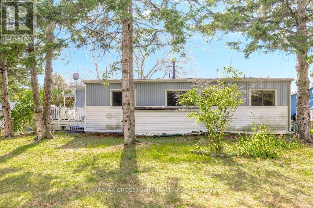 2 Tamarack Court, Innisfil, Ontario  L9S 1M8 - Photo 34 - N13886052