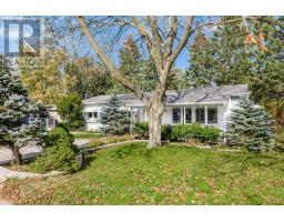 2 TAMARACK COURT, Innisfil, Ontario