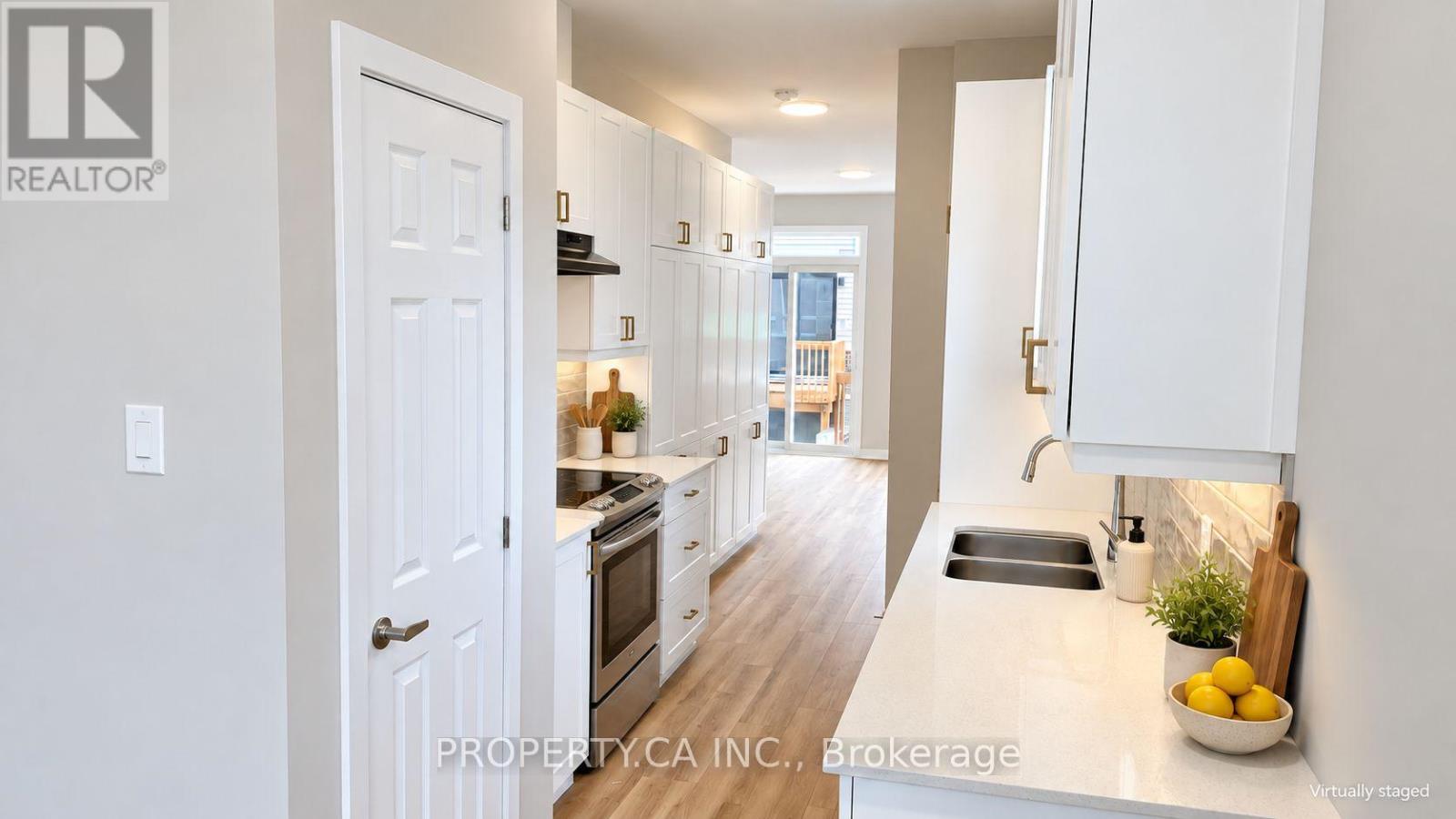 1489 Cerceau Private, Ottawa, Ontario  K1W 0M5 - Photo 10 - X13885464