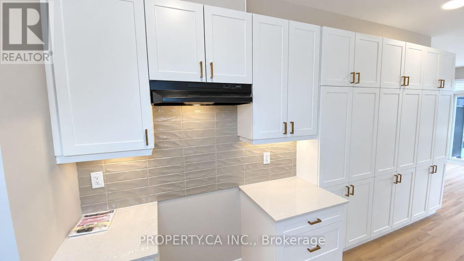 1489 Cerceau Private, Ottawa, Ontario  K1W 0M5 - Photo 20 - X13885464