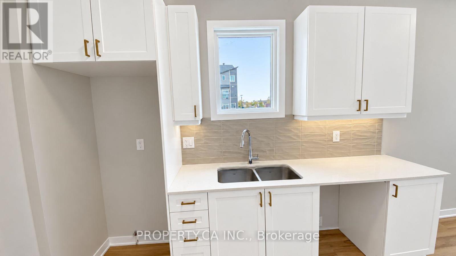 1489 Cerceau Private, Ottawa, Ontario  K1W 0M5 - Photo 19 - X13885464