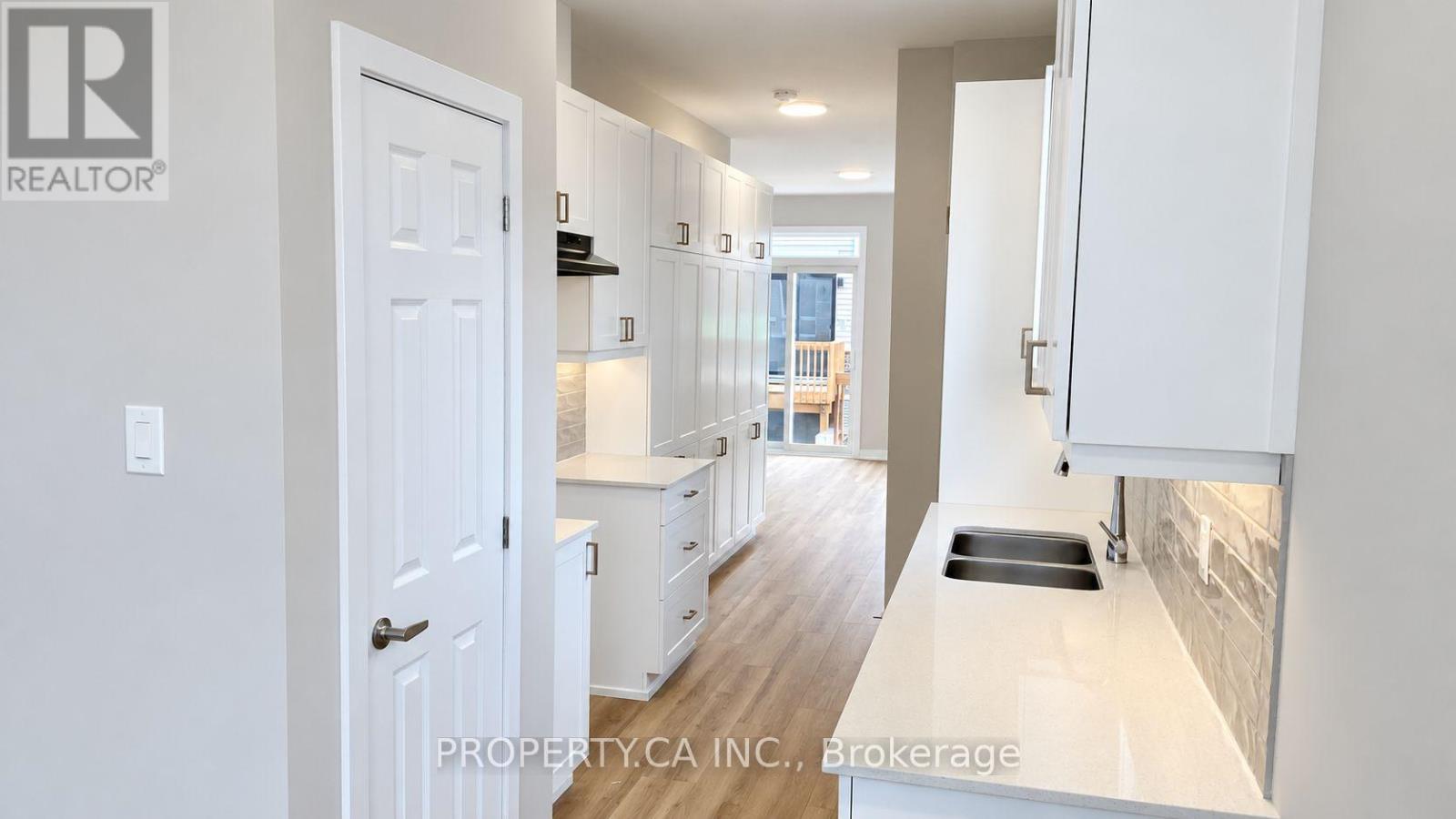1489 Cerceau Private, Ottawa, Ontario  K1W 0M5 - Photo 17 - X13885464