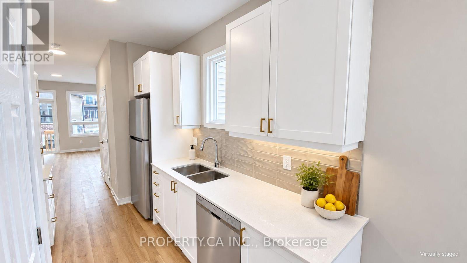 1489 Cerceau Private, Ottawa, Ontario  K1W 0M5 - Photo 16 - X13885464