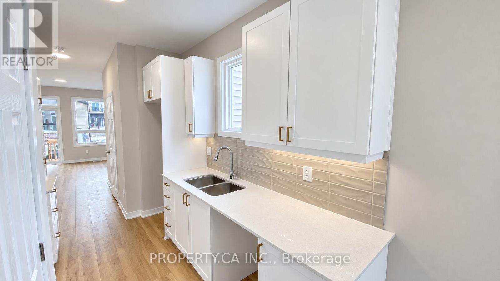 1489 Cerceau Private, Ottawa, Ontario  K1W 0M5 - Photo 18 - X13885464