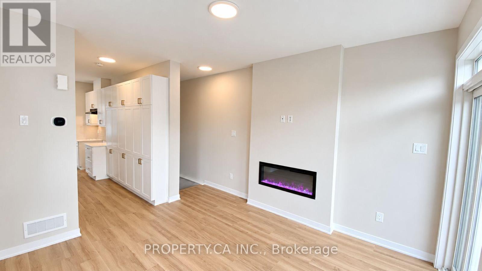 1489 Cerceau Private, Ottawa, Ontario  K1W 0M5 - Photo 25 - X13885464