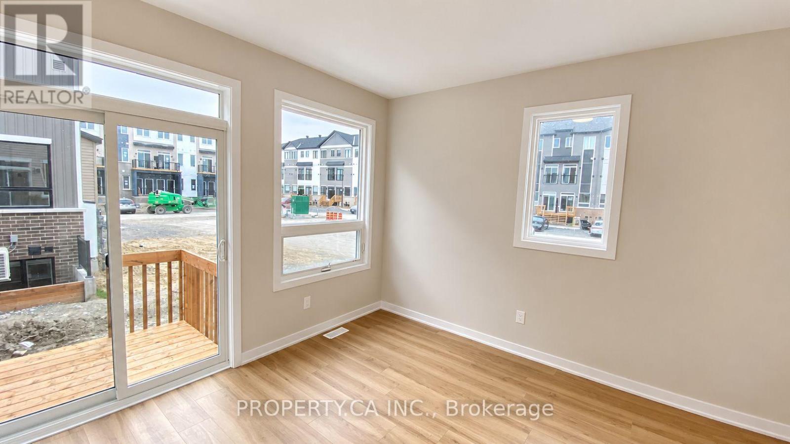 1489 Cerceau Private, Ottawa, Ontario  K1W 0M5 - Photo 24 - X13885464