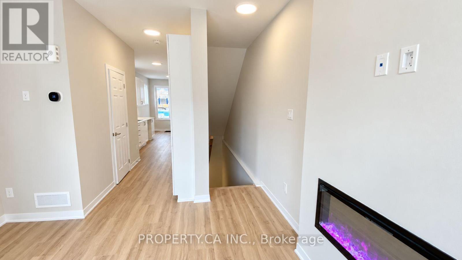 1489 Cerceau Private, Ottawa, Ontario  K1W 0M5 - Photo 27 - X13885464