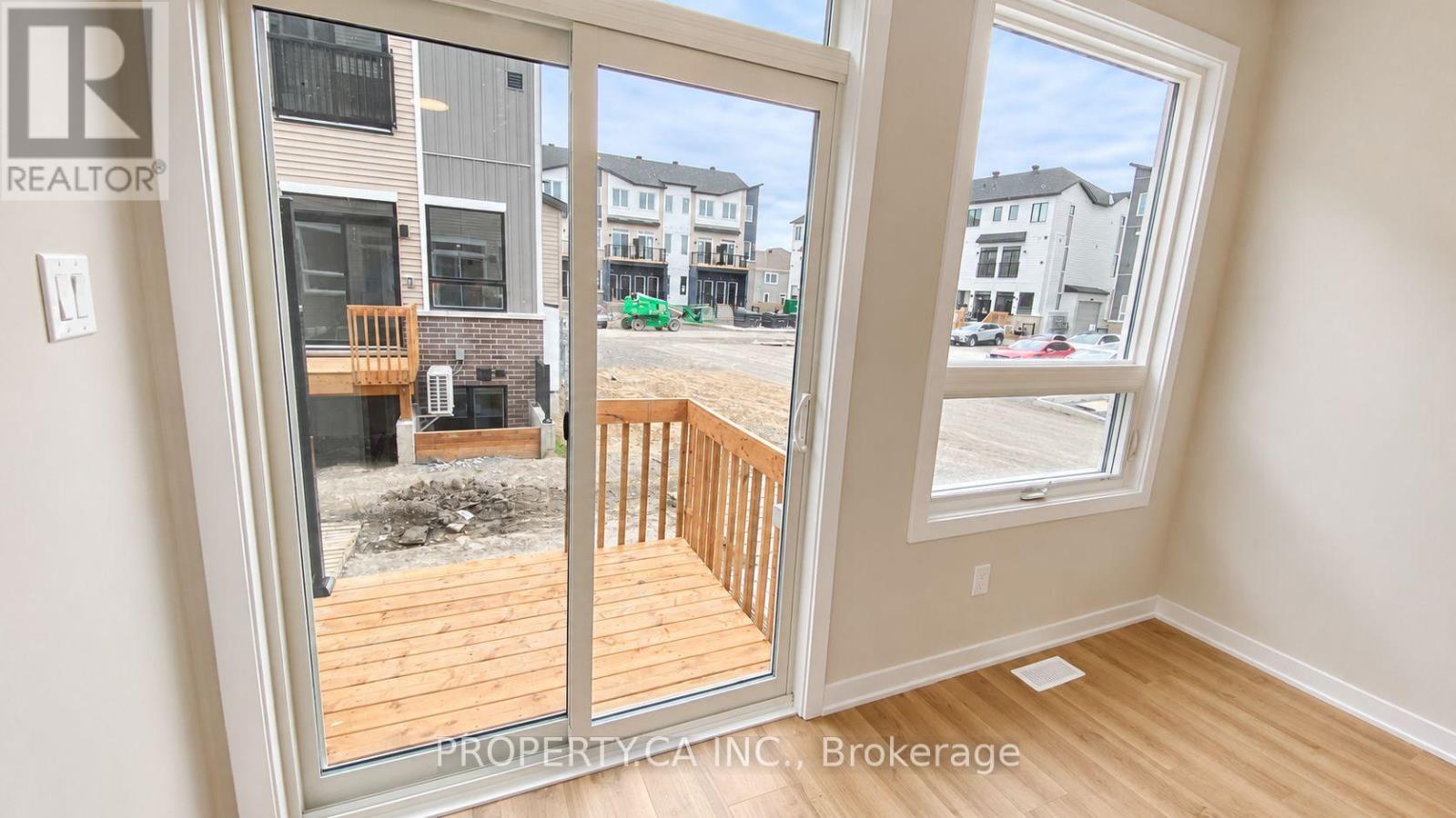 1489 Cerceau Private, Ottawa, Ontario  K1W 0M5 - Photo 26 - X13885464