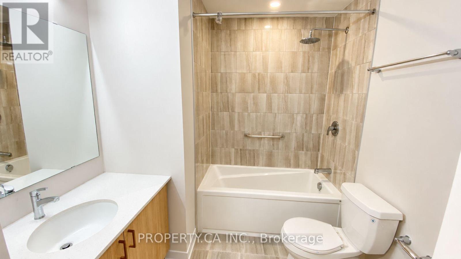 1489 Cerceau Private, Ottawa, Ontario  K1W 0M5 - Photo 31 - X13885464