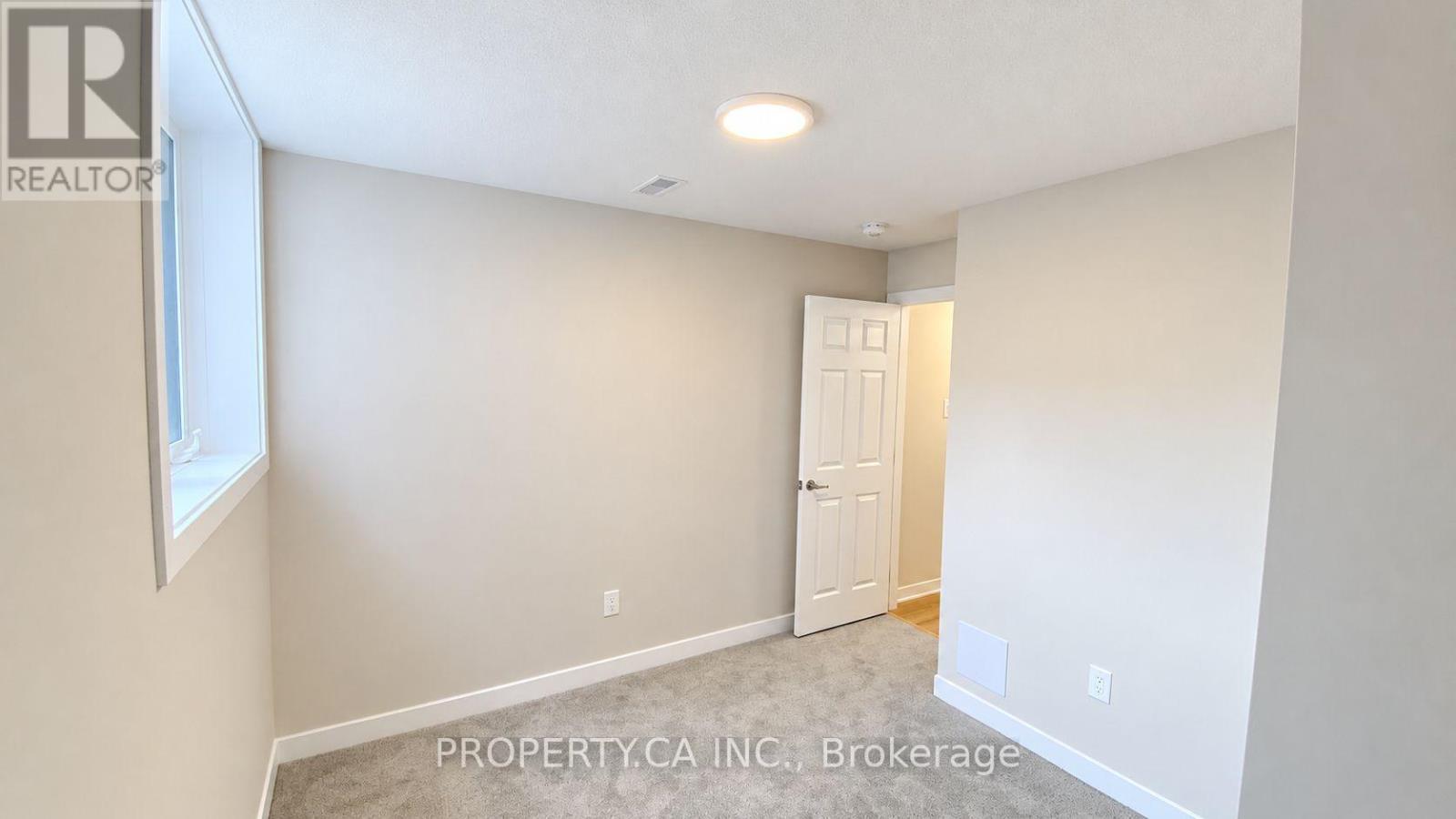 1489 Cerceau Private, Ottawa, Ontario  K1W 0M5 - Photo 30 - X13885464