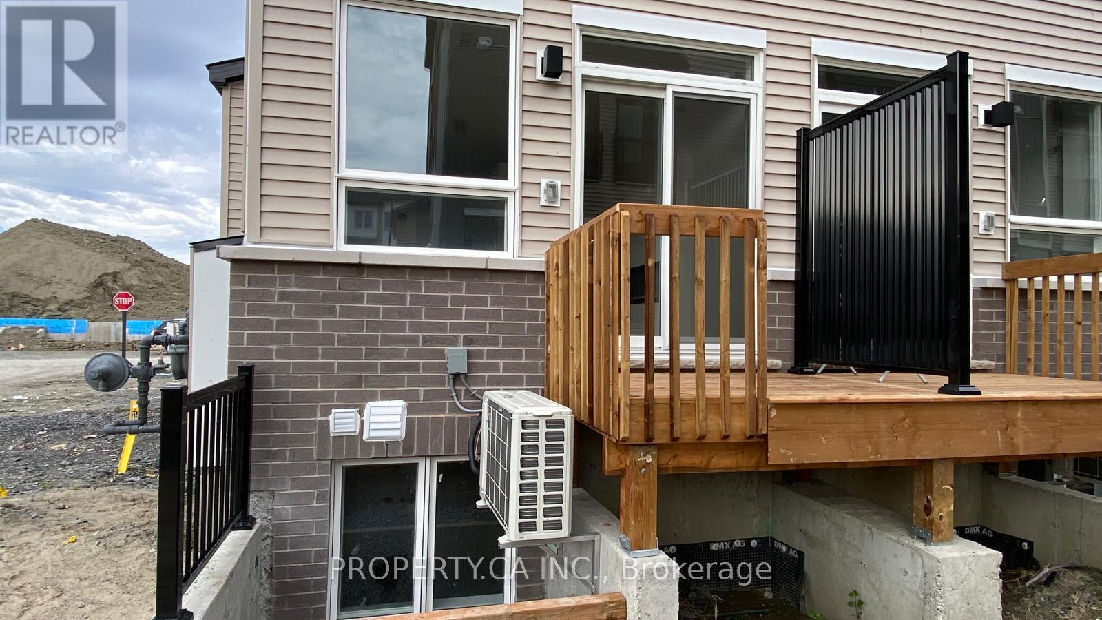 1489 Cerceau Private, Ottawa, Ontario  K1W 0M5 - Photo 4 - X13885464