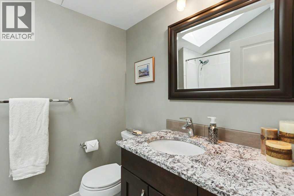 714 4 Street Nw, Calgary, Alberta  T2N 1P2 - Photo 24 - A2351144