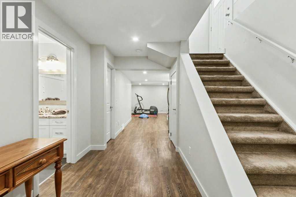714 4 Street Nw, Calgary, Alberta  T2N 1P2 - Photo 25 - A2351144
