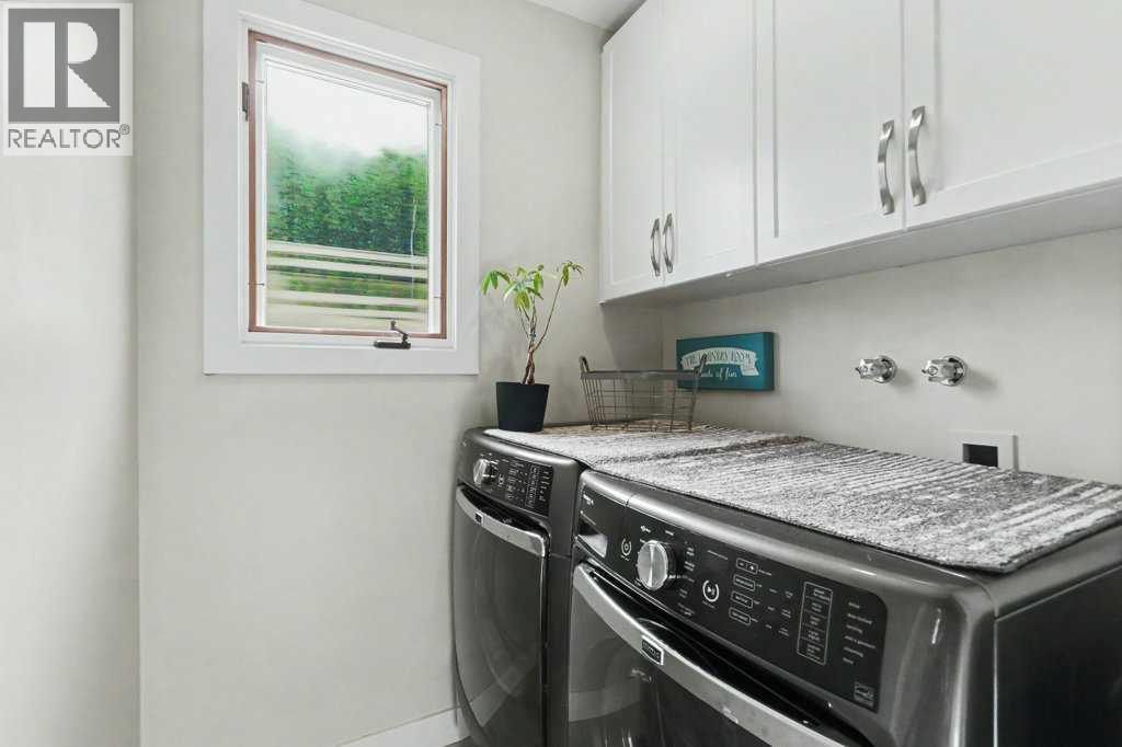 714 4 Street Nw, Calgary, Alberta  T2N 1P2 - Photo 17 - A2351144