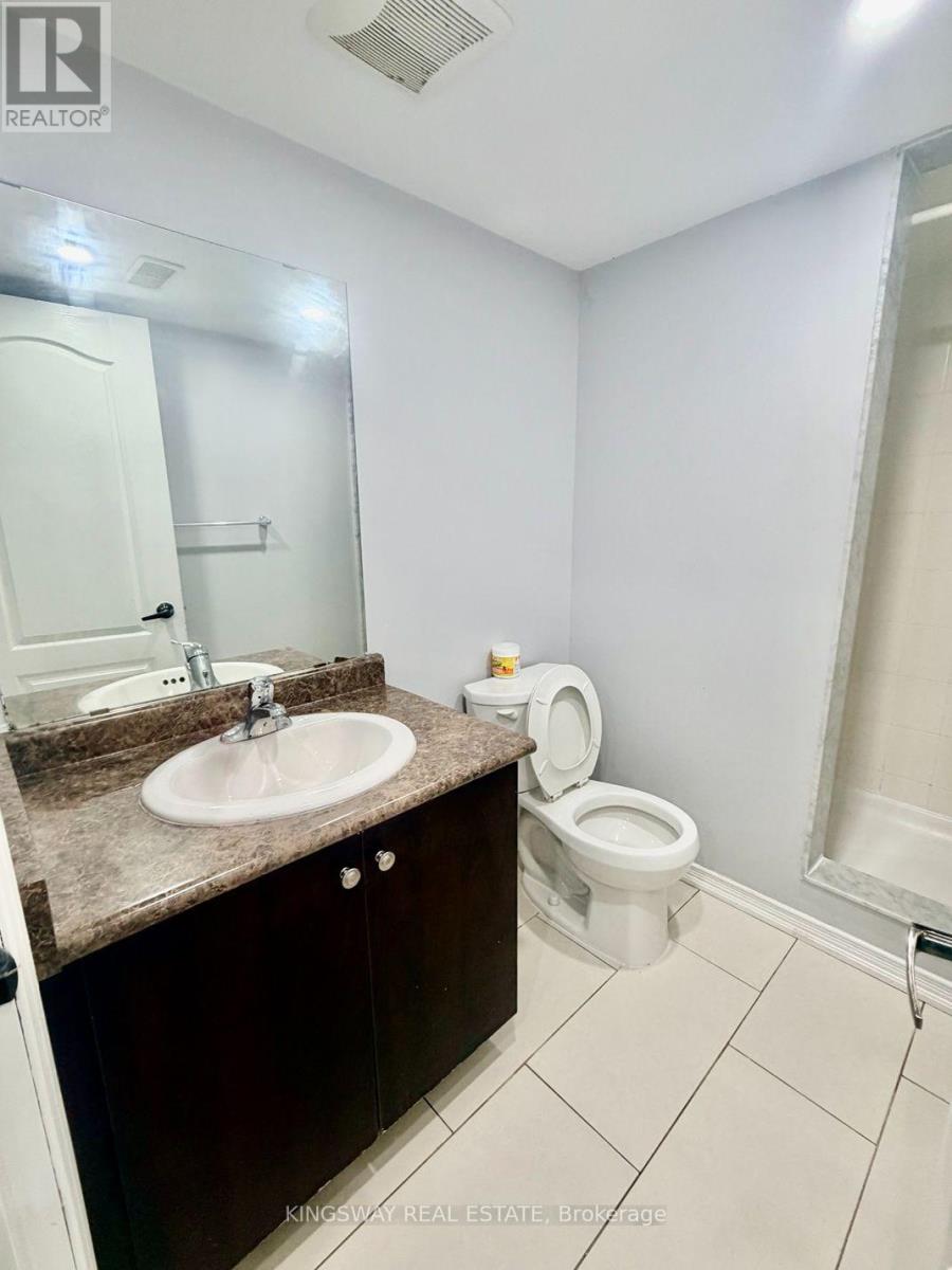 67 Baffin Crescent, Brampton, Ontario  L7A 4L1 - Photo 11 - W13886040