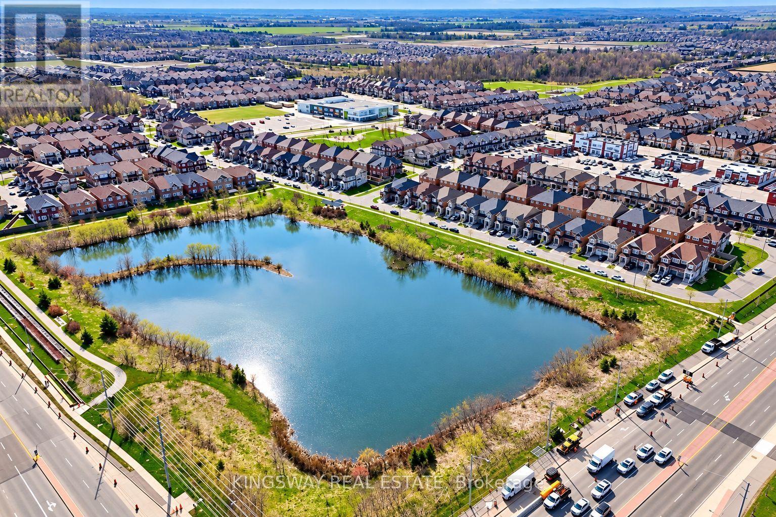 67 Baffin Crescent, Brampton, Ontario  L7A 4L1 - Photo 12 - W13886040