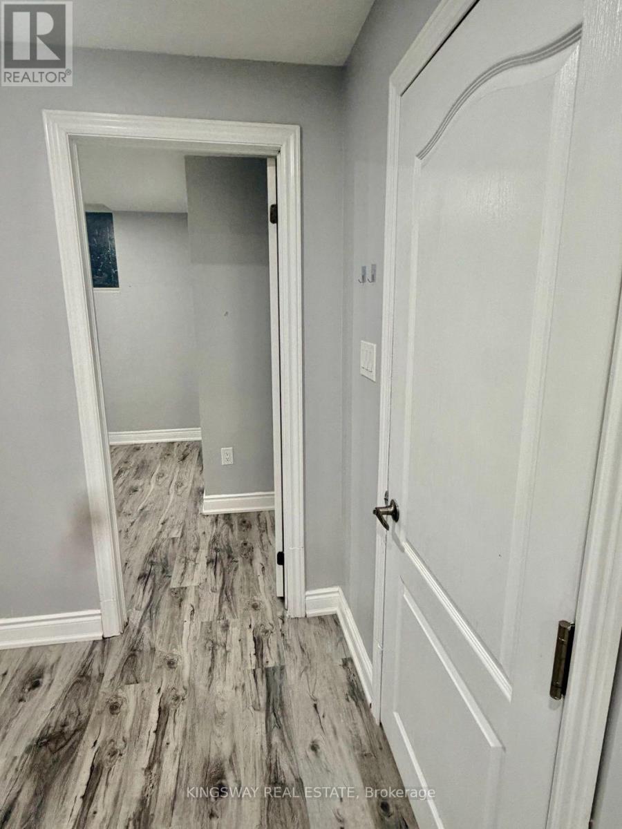 67 Baffin Crescent, Brampton, Ontario  L7A 4L1 - Photo 7 - W13886040