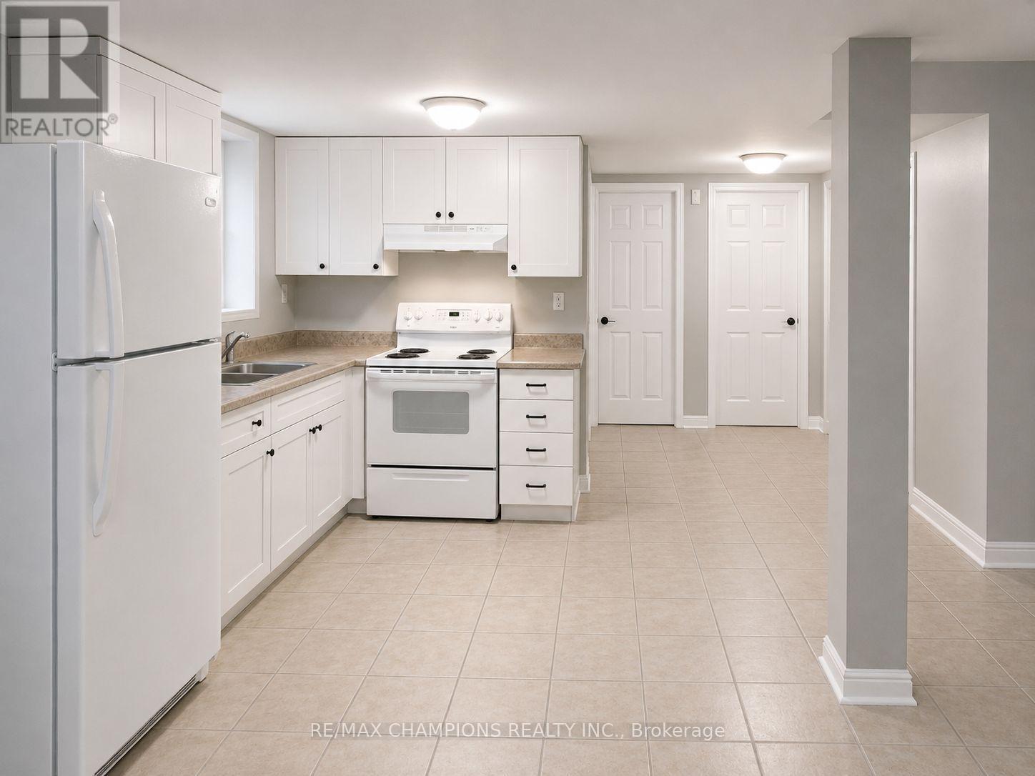 13 LION PRIDE LANE, Brampton, Ontario