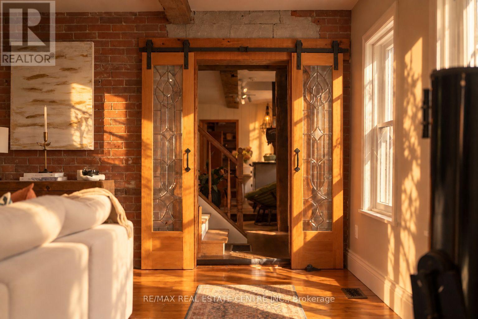 14700 Creditiew Road, Caledon, Ontario  L7C 3G1 - Photo 12 - W13886058