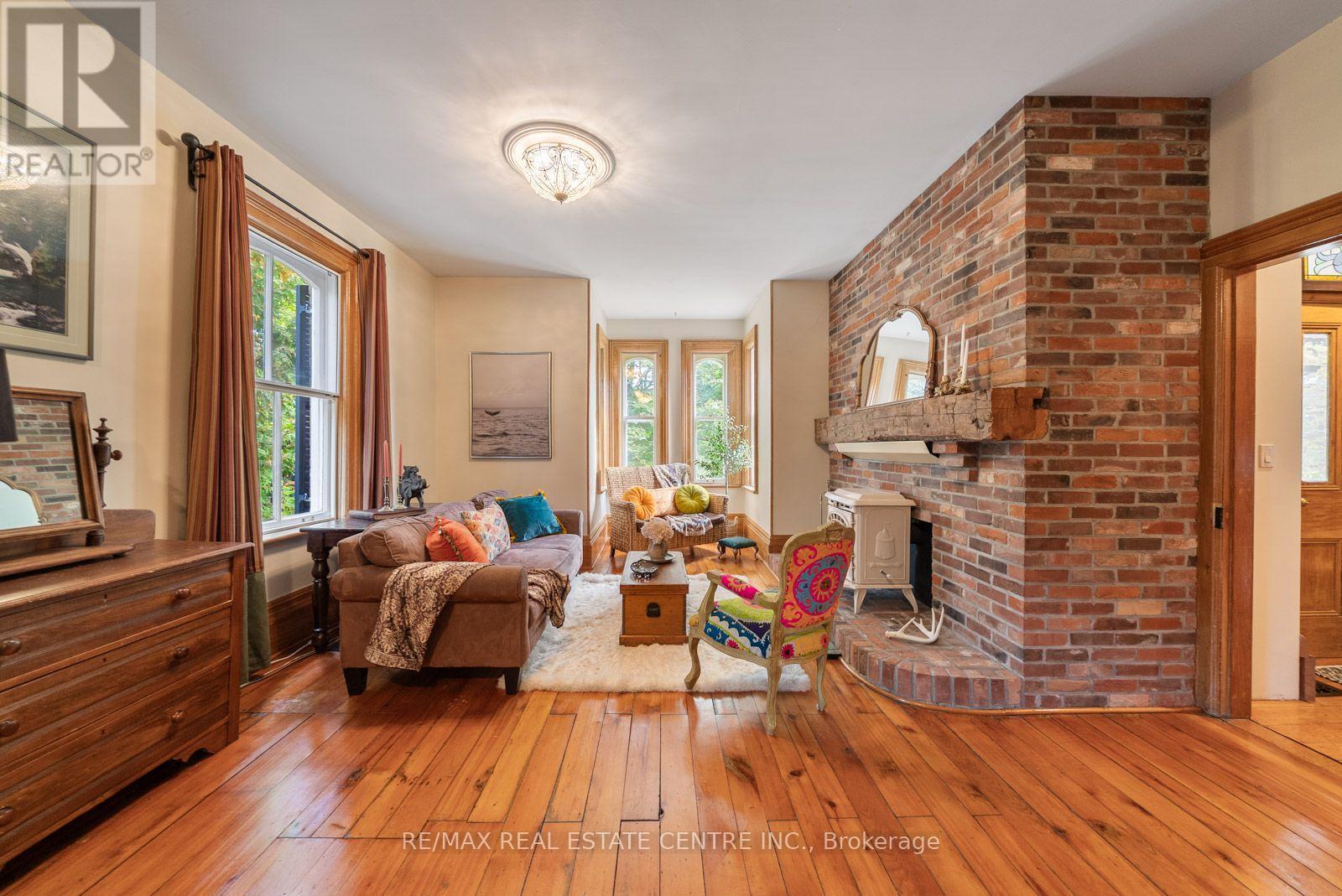 14700 Creditiew Road, Caledon, Ontario  L7C 3G1 - Photo 27 - W13886058