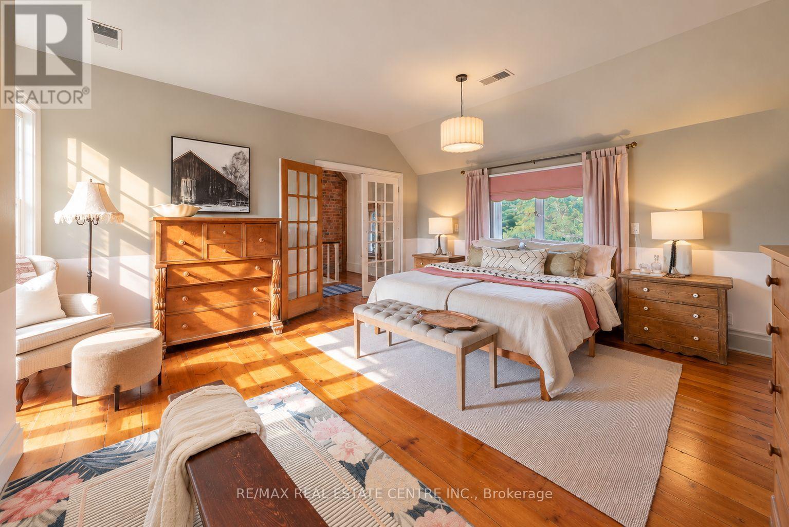 14700 Creditiew Road, Caledon, Ontario  L7C 3G1 - Photo 38 - W13886058