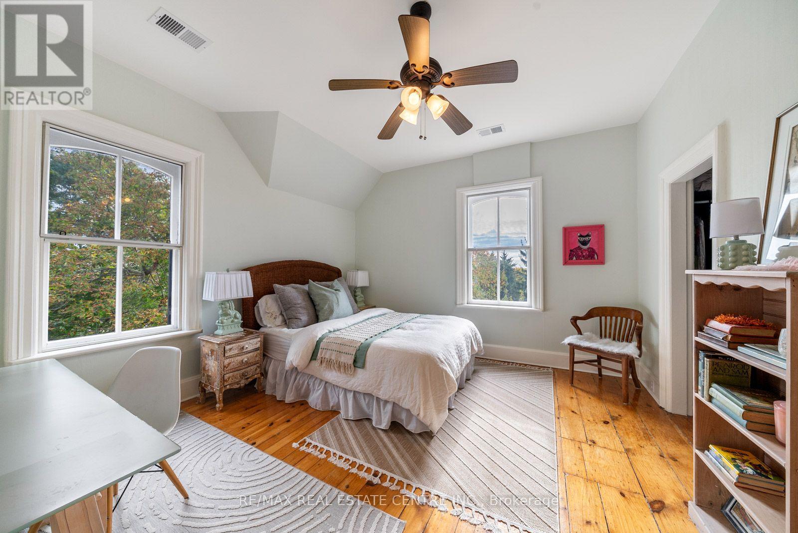 14700 Creditiew Road, Caledon, Ontario  L7C 3G1 - Photo 43 - W13886058