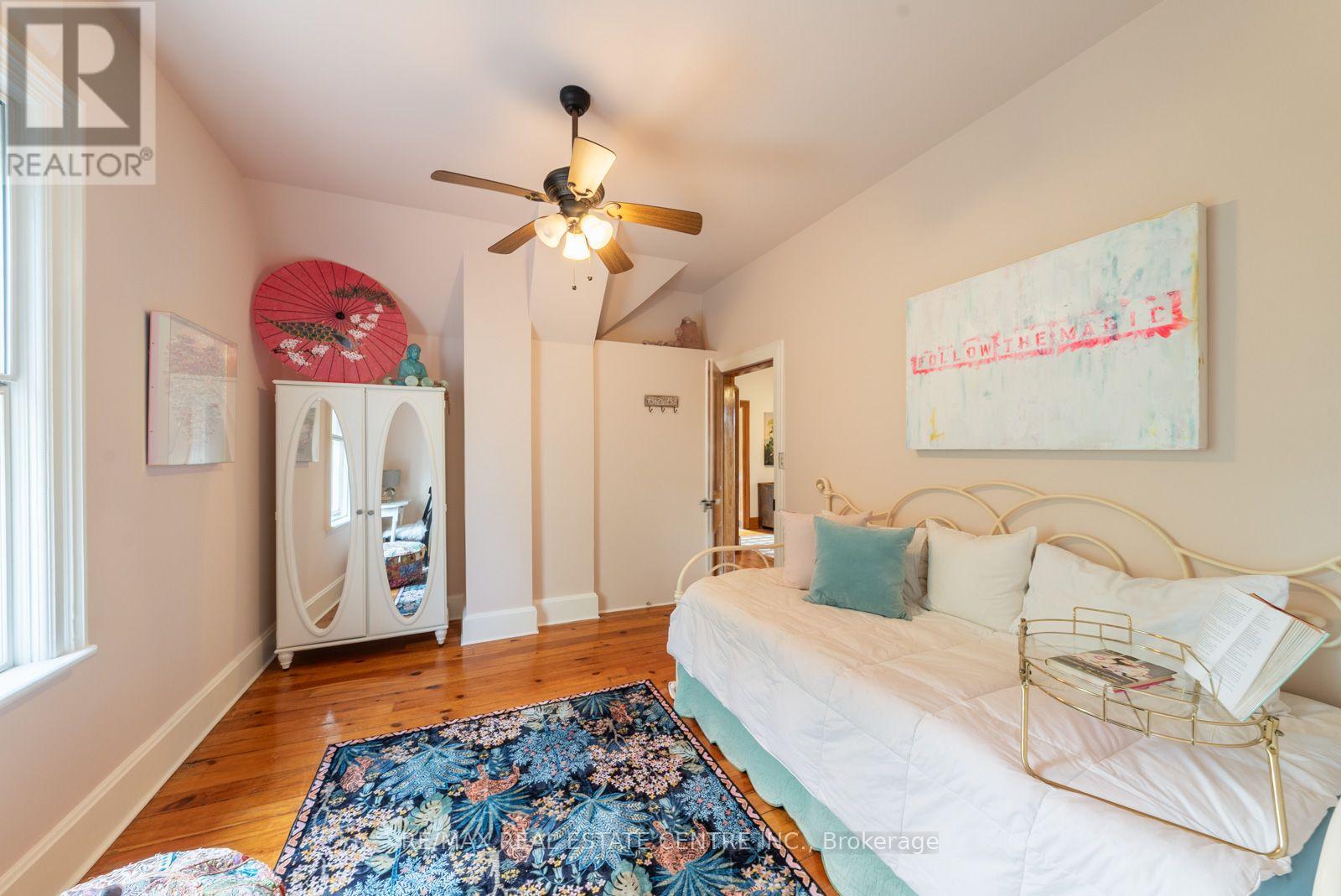 14700 Creditiew Road, Caledon, Ontario  L7C 3G1 - Photo 44 - W13886058