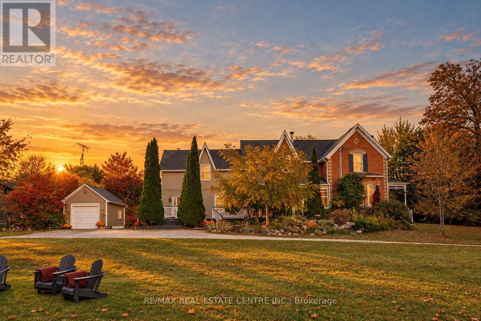 14700 Creditiew Road, Caledon, Ontario  L7C 3G1 - Photo 48 - W13886058